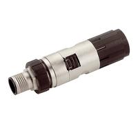 Siemens 6GK19010DB206AA0 Connettore per sensore o attuatore Numero di poli: 4 1