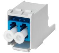 Siemens 6GK19010RP100AA0 6GK1901-0RP10-0AA0 spina PLC