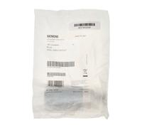 Siemens 6GK1905-0FA00 New NFP Sealed
