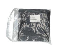 Siemens 6GK1906-1DA00 Mobic Carrying Case New NFP