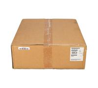 Siemens 6GK1906-1JA00 Mobic T8 Charging Cradle New NFP Sealed