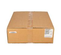 Siemens 6GK1906-1JB00 Charging Station New NFP Sealed