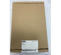 Siemens 6GK5 795-6MT00-0AA0 (6GK5795-6MT00-0AA0)