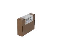Siemens 6GK5005-0BA00-1AB2 New NFP Sealed