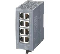 Siemens 6GK5008-0BA00-1AB2 (6GK5008-0BA00-1AB2)