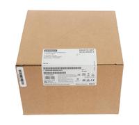 Scalabilità interruttore 8x10/100MBit/s RJ45 - Porte di rete 810/100 Mbit