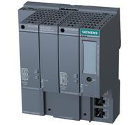 Siemens 6GK5201-3BH00-2BD2 - Switch Ethernet industriale 10/100 Mbit/s