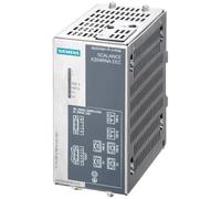 Siemens 6GK5204-0BS00-2NA3 - Switch Ethernet 10/100 Mbit/s
