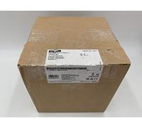 Siemens 6GK5216-4BS00-2AC2 - Switch Ethernet Industriale