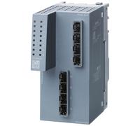 Siemens 6GK5400-8AS00-8AP2 moltiplicatore di rete