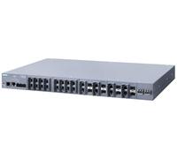 Siemens 6GK5526-8GR00-3AR2 switch di rete
