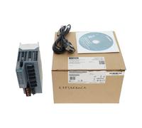 Siemens 6GK5626-2GS00-2AC2 New NFP