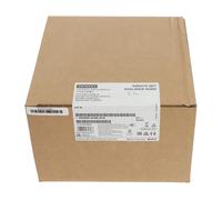 Siemens 6GK5636-2GS00-2AC2 New SCALANCE SC636-2C Industrial Security