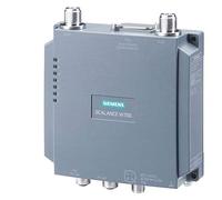 Siemens 6GK5738-1GY00-0AA0 punto accesso WLAN
