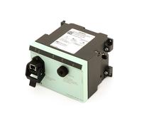 Siemens 6GK5744-1ST00-2AB6 New IWLAN ETHERNET CLIENT MODULE SCALANCE