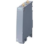 Siemens 6GK5774-1FX00-0AA0 punto accesso WLAN 300 Mbit/s Supporto Power over Eth