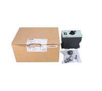 Siemens 6GK5791-1PS00-0AA6 New NFP