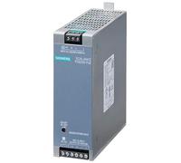 Siemens 6GK5923-0PS00-3AA2 - Alimentatore di rete per guida DIN (guida DIN), 1 pezzo.