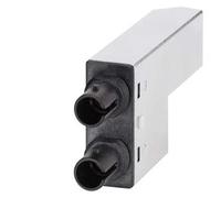 Siemens 6GK5991-1AB00-8AA0 modulo del ricetrasmettitore di rete