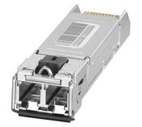Siemens 6GK5991-1AD00-8AA0 Transceiver plug in