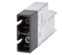 Siemens 6GK5992-1AJ00-8AA0 modulo del ricetrasmettitore di rete