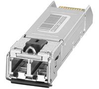 Siemens 6GK5992-1AN00-8AA0 modulo del ricetrasmettitore di rete