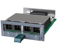 Siemens 6GK5992-2AL00-8AA0 modulo del ricetrasmettitore di rete