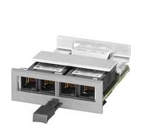 Siemens 6GK5992-2AQ00-8AA0 modulo del ricetrasmettitore di rete