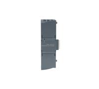 Siemens 6GK7242-5DX30-0XE0, Modulo I/O PLC Serie S7-1200