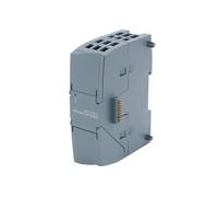 Siemens 6GK7242-5DX30-0XE0 New Communication module CM 1242-5; for connection