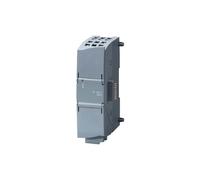 Siemens 6GK7243-1BX30-0XE0, Modulo di comunicazione S7-1200