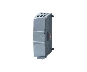 Siemens 6GK7243-1BX30-0XE0, Modulo di comunicazione S7-1200