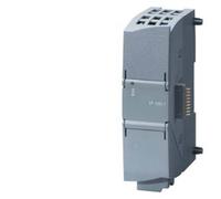 Siemens 6GK7243-1BX30-0XE0 Processore per comunicazione PLC