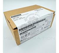 Siemens 6GK7243-1BX30-0XE0 Simatic S7-1200 processore di comunicazione CP 1243-1