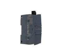 Siemens 6GK7243-5DX30-0XE0, Modulo I/O PLC S7-1200