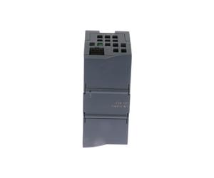 Siemens 6GK7277-1AA10-0AA0, Modulo di espansione PLC CSM 1277 S7-1200