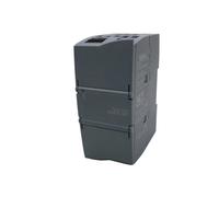 CSM 1277 - S7-1200, switch non gestito