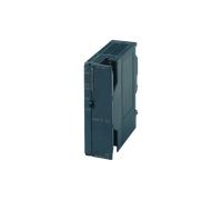 Siemens 6GK7342-5DA03-0XE0, Modulo di comunicazione per SIMATIC S7-300