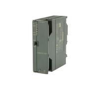 Siemens 6GK7342-5DA03-0XE0 New Communications processor CP 342-5 for