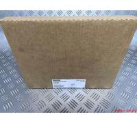 SIEMENS 6GK7443-1EX11-0XE0 CP443-1
