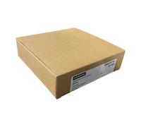 Siemens 6GK7542-1AX00-0XE0 New NFP Sealed