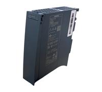Siemens 6GK7542-1AX00-0XE0 New NMP