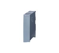 Siemens 6GK7542-1AX10-0XE0, Modulo di comunicazione S7-1500