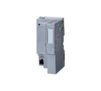 Siemens 6GK7542-6UX00-0XE0 interruttore automatico [6GK7542-6UX00-0XE0]