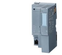 Siemens 6GK7542-6UX00-0XE0 Processore per comunicazione PLC