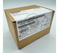 Siemens 6GK7542-6UX00-0XE0 Simatic S7-ET 200SP processore di comunicazioni CP...