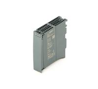 Siemens 6GK7543-1AX00-0XE0 New Communications processor CP 1543-1 for