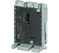 Siemens 6GT2002-0HD01 modulo I/O Digitale e analogico