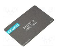 SIEMENS 6GT2300-0AA00 Scheda di memoria