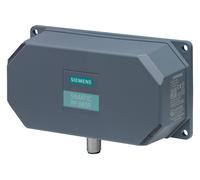 Siemens 6GT2801-3BA10 New SIMATIC RF300 Reader RF380R (GEN2) RS422/232